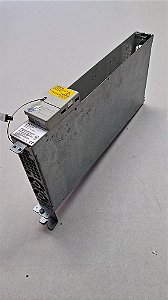 NCU-BOX Siemens Sinumerik 13A 6FC5247-0AA00-0AA3
