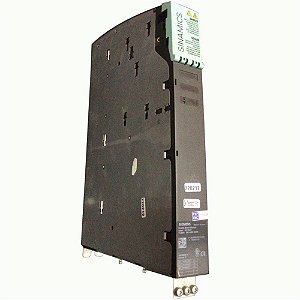 Drive Duplo de 3A 6SL3120-2TE13-0AA3