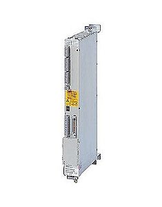 Módulo de Monitoramento Siemens - 6SN1112-1AC01-0AA1