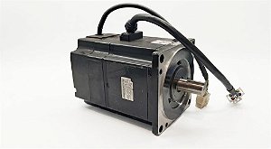 Servo Motor SGMP-15AW14B