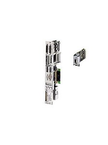 Placa Reguladora Simodrive - 6SN1118-0NH11-0AA1