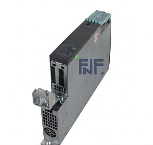 Drive SINAMICS 18A - 6SL3120-1TE21-8AD0