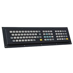 Teclado Sinumerik 840D 6FC5203-0AC00-0AA00