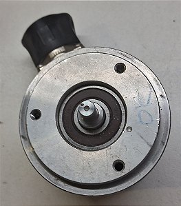 Encoder ROD 426 1024 27S12-03