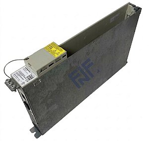 Drive Siemens Simodrive de 50A - 6SN1123-1AA00-0CA2