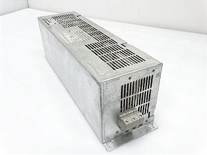 Filtro de Linha Siemens 6SL3000-0BE21-6AA0