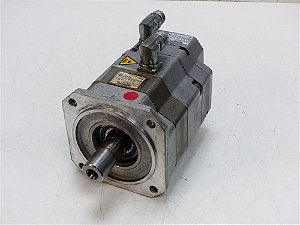 Motor Siemens 1FK7080-5AF71-1EH0