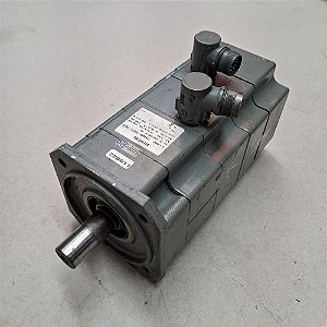 Motor Siemens 1FK6060-6AF71-1AG0