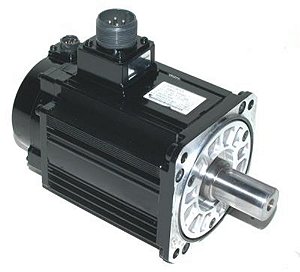 Motor SGMSV-10A3A61