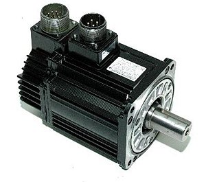 Motor SGMSH-10ACA61