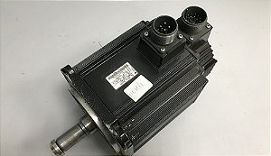 Motor SGMGH-13ACA61