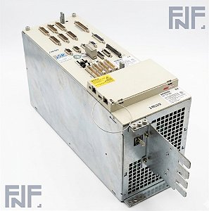 CCU-BOX 25A 810D 6FC5447-0AA01-0AA0