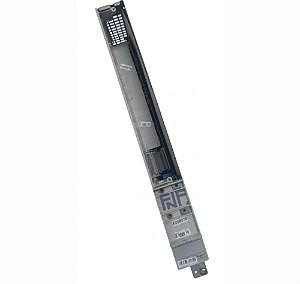 Simodrive VSA-MODUL 25/50A  6SN1130-A011-0CA0