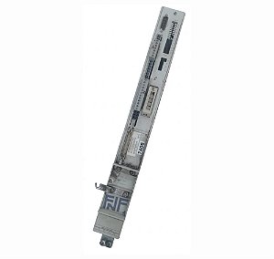 Drive SIEMENS 50A 6SN1123-1AA00-0CA0