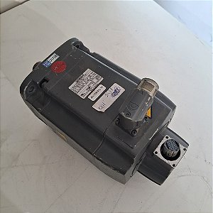 SERVO MOTOR SIEMENS SEM TAMPA -1FK7063-2AF71-1FG0