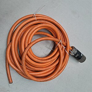 Cabo de Potencia 25 Metros PSL48454X161P1,55/C