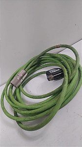 CABO DE ENCODER SIEMENS 3 METROS