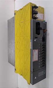 DRIVE FANUC A063-6079-H204