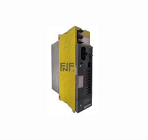 DRIVE FANUC A06B-6079-H204
