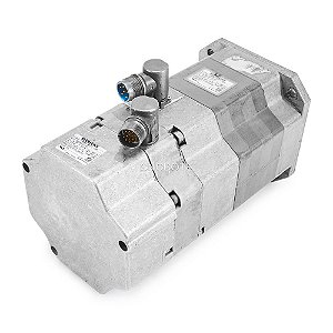 SERVOMOTOR SIEMENS 1FK6083-6AF71-1AH0