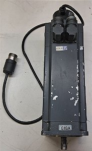 Motor 1FT5046-0AF71-1Z