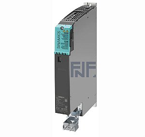 Drive de 5A - 6SL3120-1TE15-0AD0