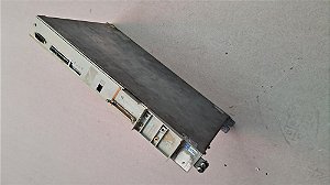 DRIVE 6SN1130-1AD11-0GA0