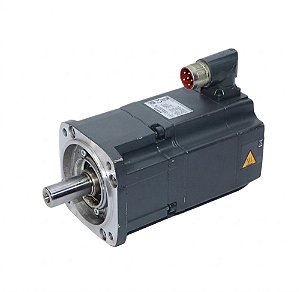 SERVO MOTOR SIEMENS SEM TAMPA 1FK7042-2AF71-1RHO