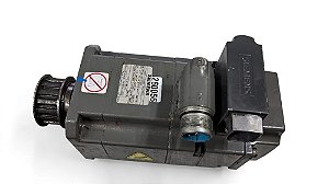 SERVO MOTOR SIEMENS 1FK7042-5AF71-1DG2