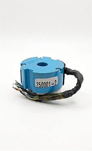Encoder Tamagawa - 5207