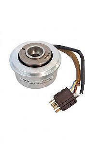 ENCODER TYCO V23401-T2G14-E209