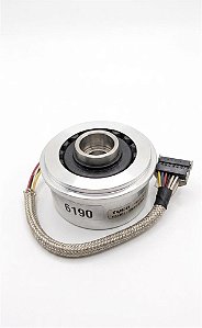 ENCODER TYCO V23401-T2002-E209
