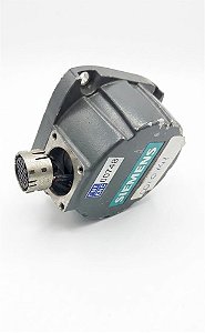 ENCODER 6FX2001-5JE22-3QA0