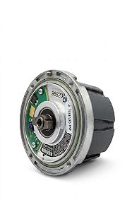 ENCODER 6FX2001-5JE22-3DA0
