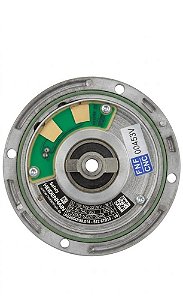 ENCODER 6FX2001-5JD20-2DA0