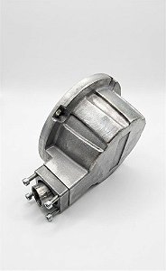 ENCODER 6FX2001-5JA20-3DA0