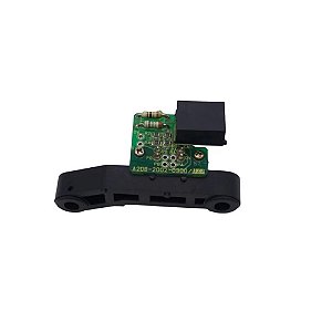 SENSOR MOTOR SPINDLE - A20B-2002-0300/02A- FNF: 00439L