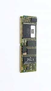 MODULO MEMORIA-570572.0002.03- FNF: 8080