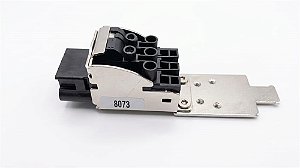 CONECTOR SINAMICS - 6SL3162-2MA00-0AA0