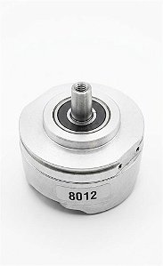 Encoder Heidenhain  EQN1325.049-2048