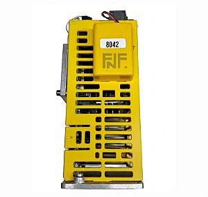 DRIVE FANUC A06B-6130-H002