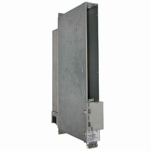 SIMODRIVE LT-MODUL EXT. 25A 6SN1124-1AA00-0BA1