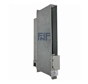 SIMODRIVE LT-MODUL EXT. 25A 6SN1124-1AA00-0BA1