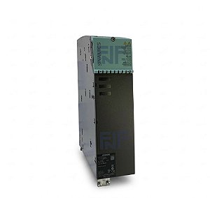 CENTUR 30D SIEMENS DRIVE 30A - 6SL3120-1TE23-0AA4