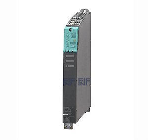 Drive de 18A - 6SL3120-1TE21-8AA4