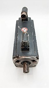 SERVO MOTOR 1FL6044-1AF61-2LB1
