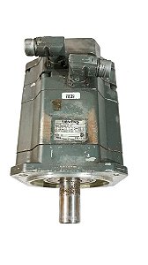 SERVO MOTOR 1FK7083-5AF71-1AG0