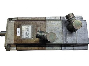 SERVO MOTOR SIEMENS 1FK6063-6AF71-1AH0