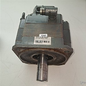 SERVO MOTOR SIEMENS 1FK7100-5AF71-1DG0