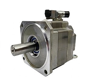 SERVO MOTOR SIEMENS 1FK7100-5AF71-1DG0